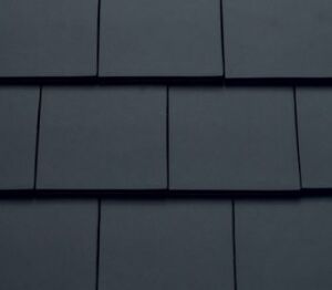 Product: Cassius Roof Tile