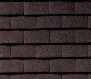 Product: Concrete Plain Tile