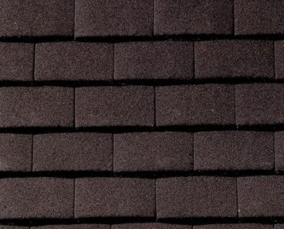 Product: Concrete Plain Tile