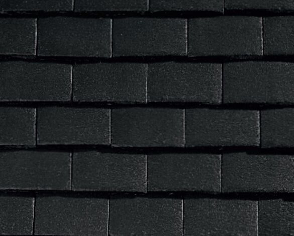 Product: Concrete Plain Tile