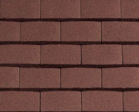 Product: Concrete Plain Tile