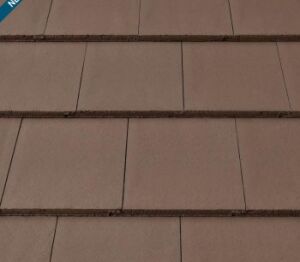 Product: Danum TLE Roof Tile