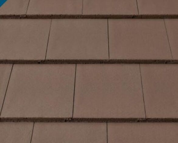 Product: Danum TLE Roof Tile