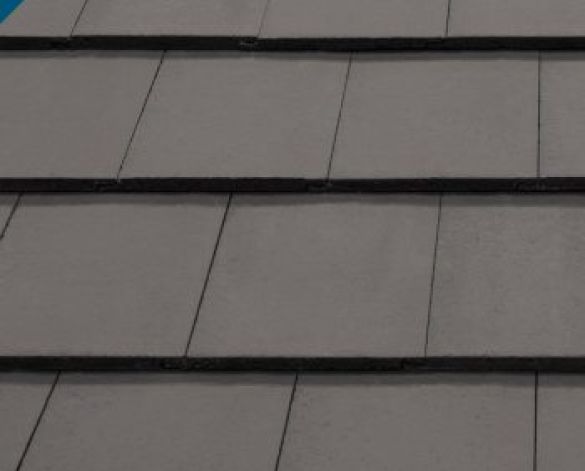 Product: Danum TLE Roof Tile