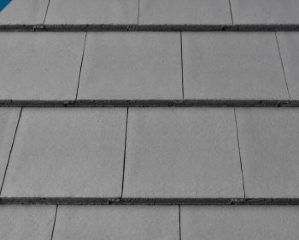 Product: Danum TLE Roof Tile