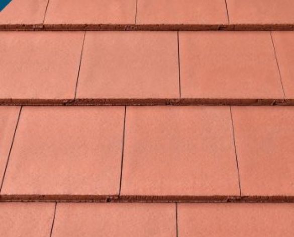 Product: Danum TLE Roof Tile
