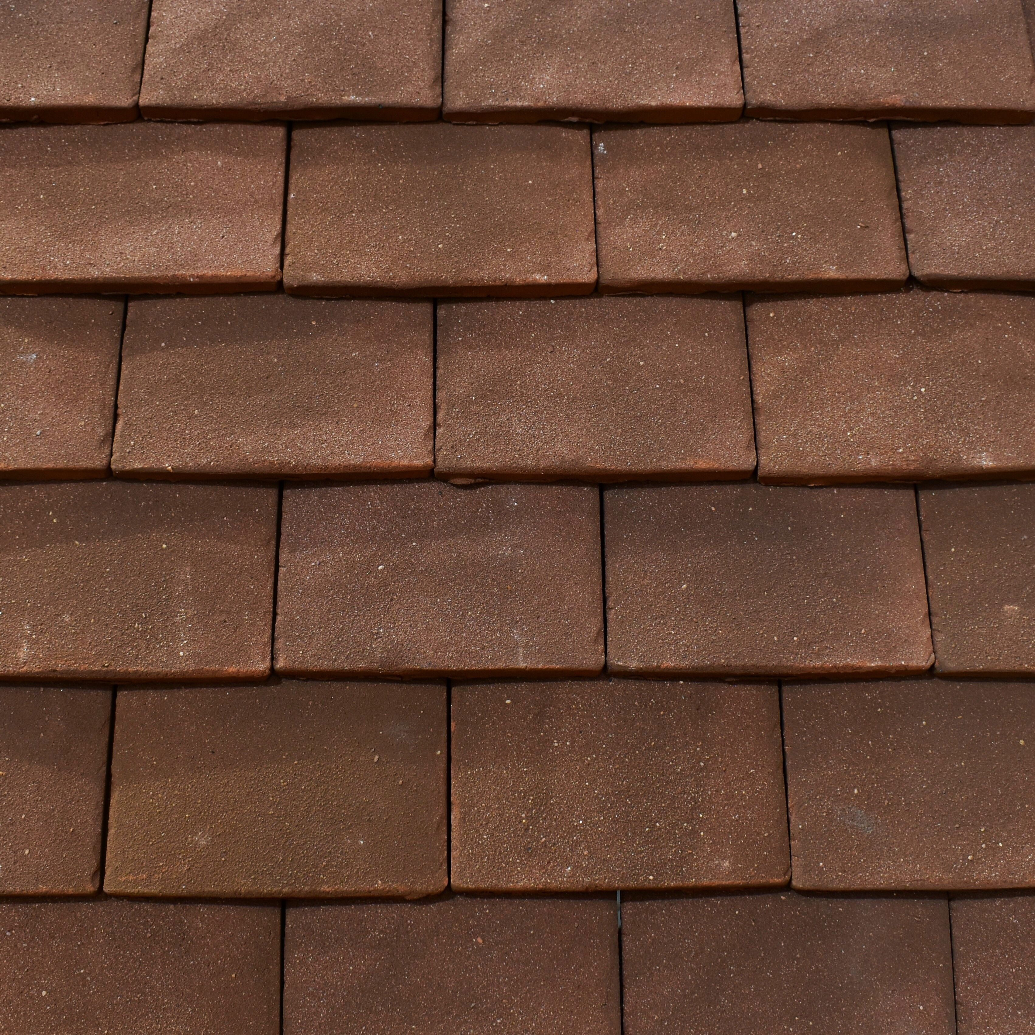 Product: Goxhill Roof Tile