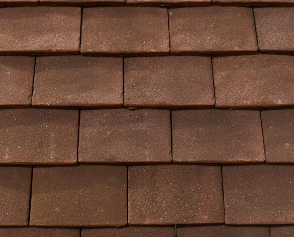 Product: Goxhill Roof Tile