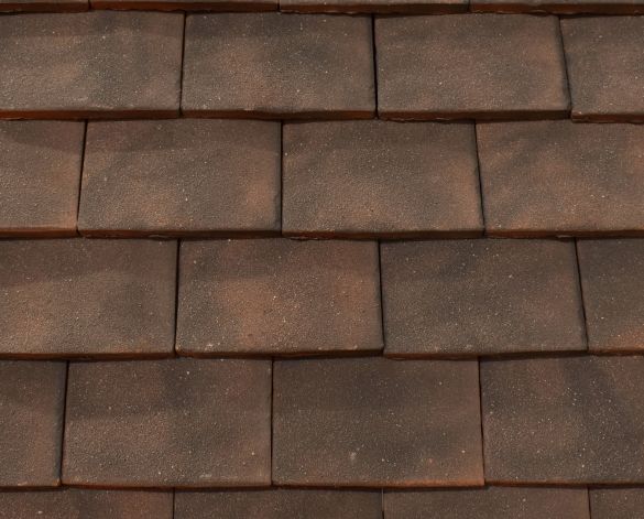 Product: Goxhill Roof Tile