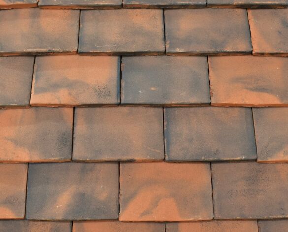 Product: Goxhill Roof Tile