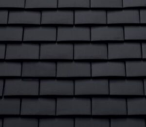 Product: Humber Roof Tile