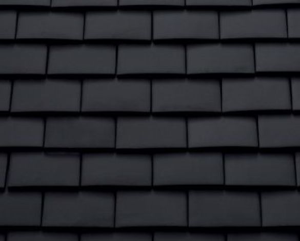 Product: Humber Roof Tile