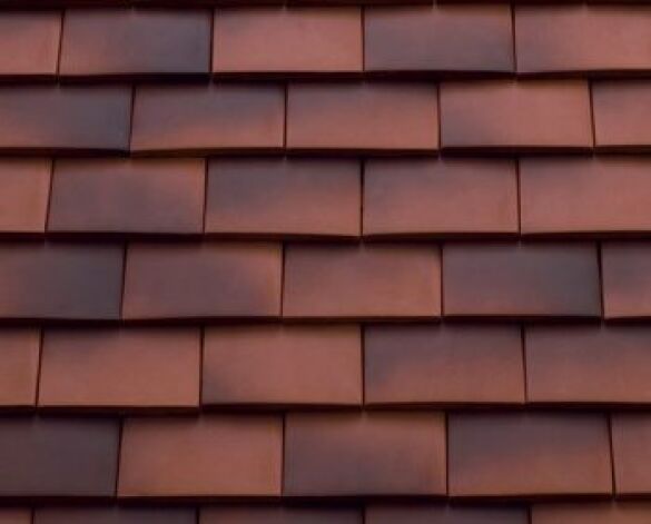 Product: Humber Roof Tile