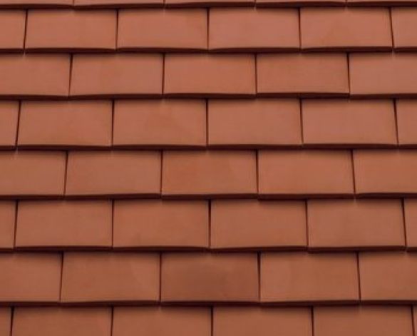 Product: Humber Roof Tile