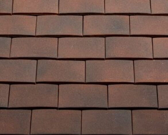 Product: Humber Roof Tile