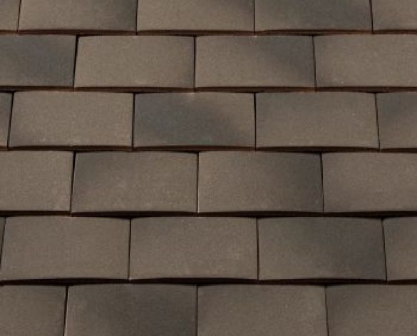 Product: Humber Roof Tile