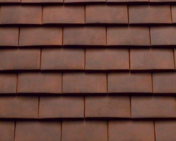 Product: Humber Roof Tile