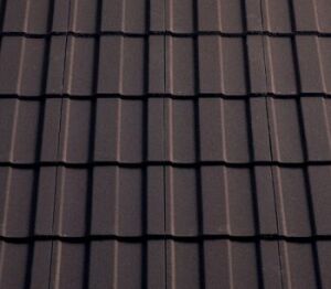 Product: Lindum Roof Tile