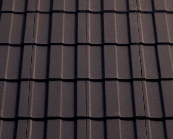 Product: Lindum Roof Tile