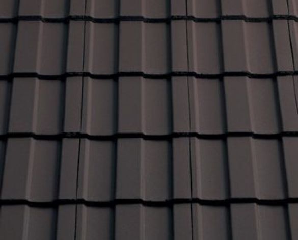 Product: Lindum Roof Tile