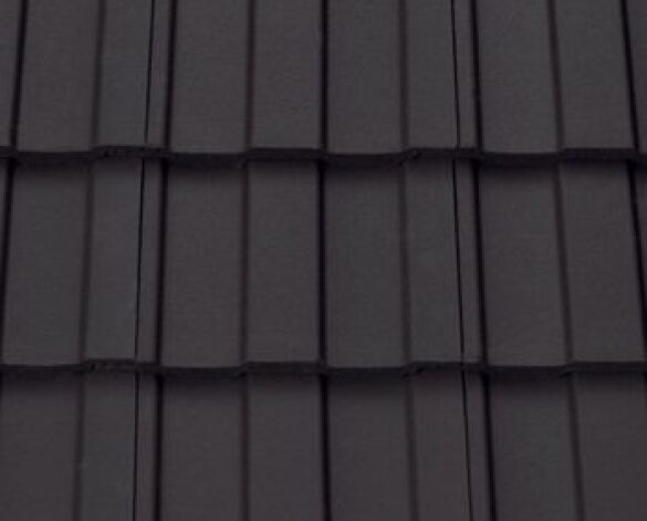 Product: Lindum Roof Tile