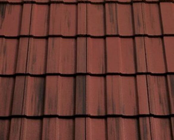 Product: Lindum Roof Tile
