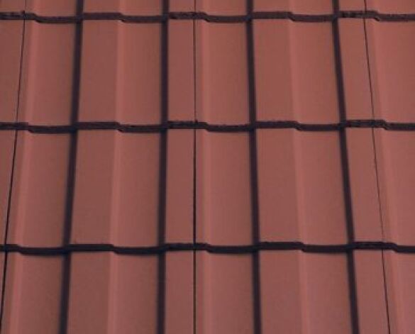 Product: Lindum Roof Tile