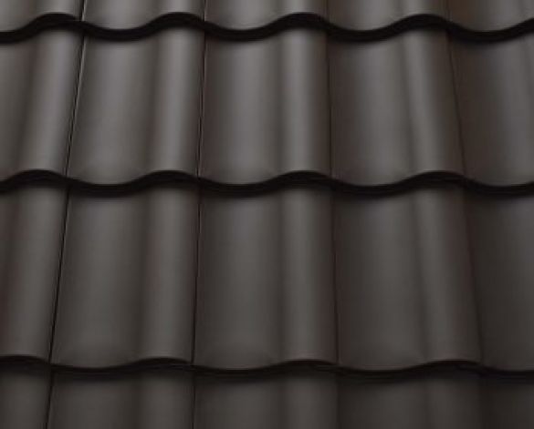 Product: Neo Plus Roof Tile