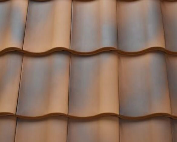 Product: Neo Plus Roof Tile