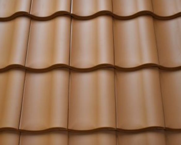 Product: Neo Plus Roof Tile