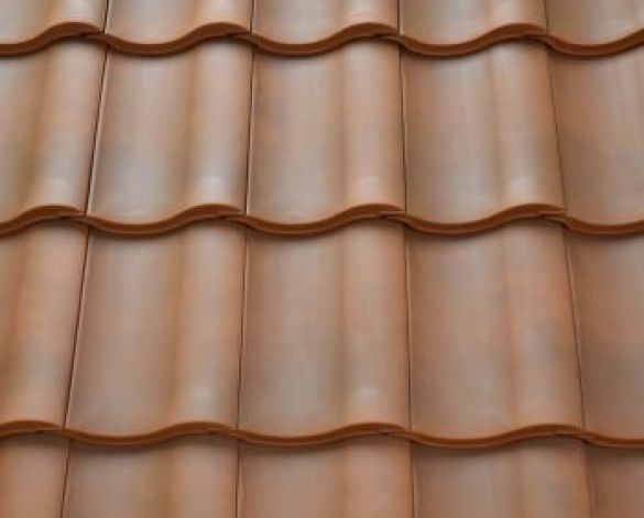 Product: Neo Plus Roof Tile