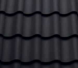 Product: New County Roof Tile