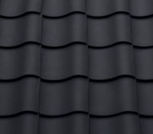 Product: Old English Roof Tile