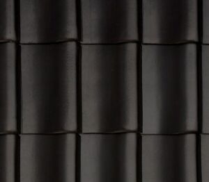 Product: Old Hollow 451 Roof Tile