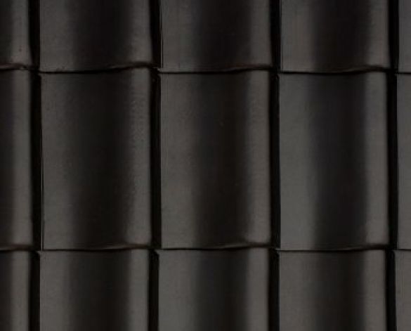 Product: Old Hollow 451 Roof Tile