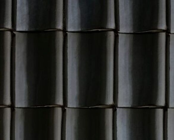 Product: Old Hollow 451 Roof Tile