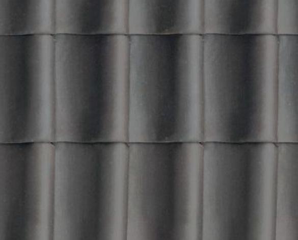 Product: Old Hollow 451 Roof Tile