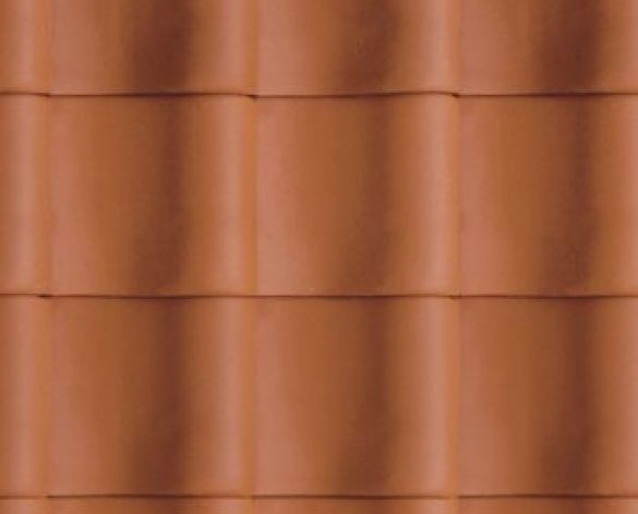Product: Old Hollow 451 Roof Tile