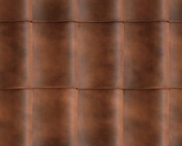 Product: Old Hollow 451 Roof Tile
