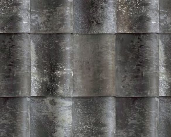 Product: Old Hollow 451 Roof Tile