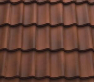 Product: Olympus Roof Tile