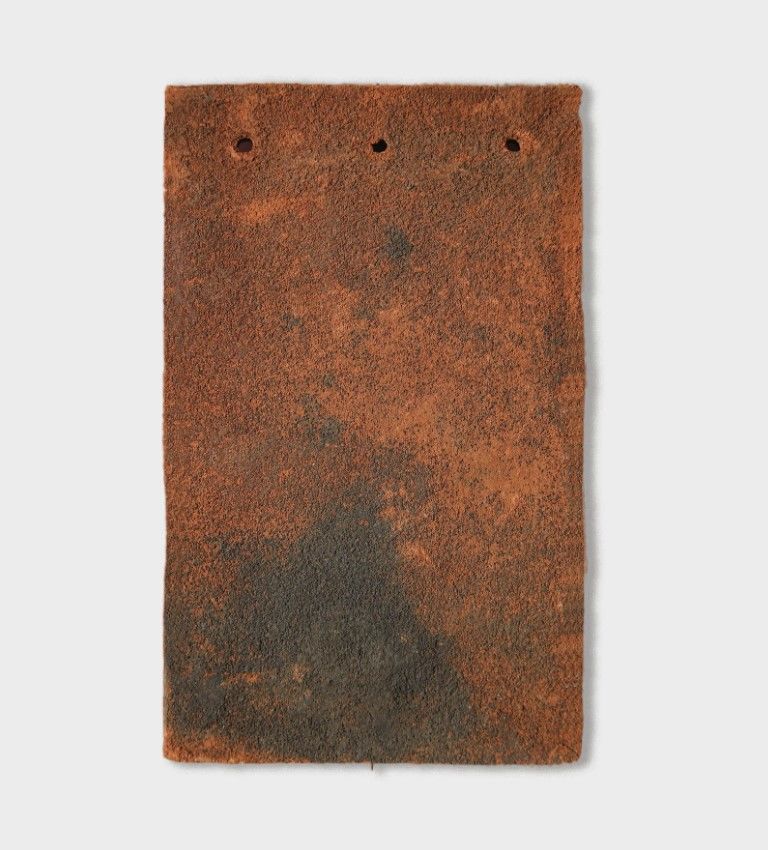 Product: Peg Tile