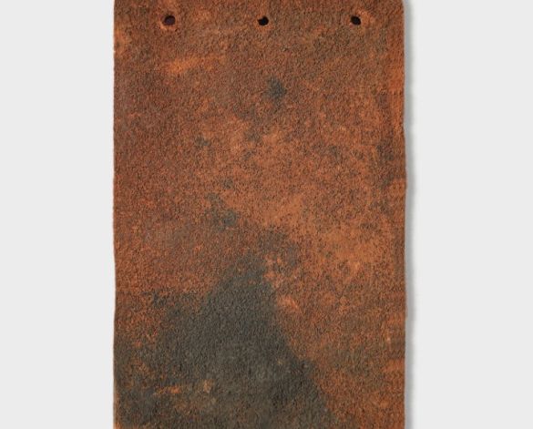 Product: Peg Tile
