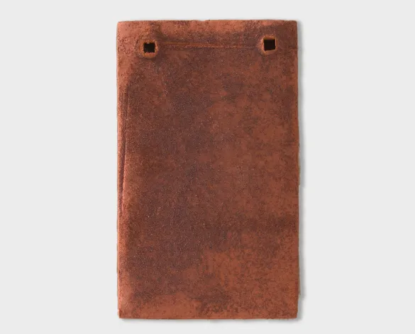 Product: Peg Tile
