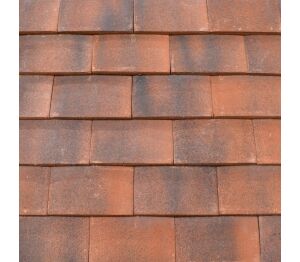 Product: Renaissance Roof Tile