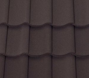 Product: Shire Pantile Roof Tile