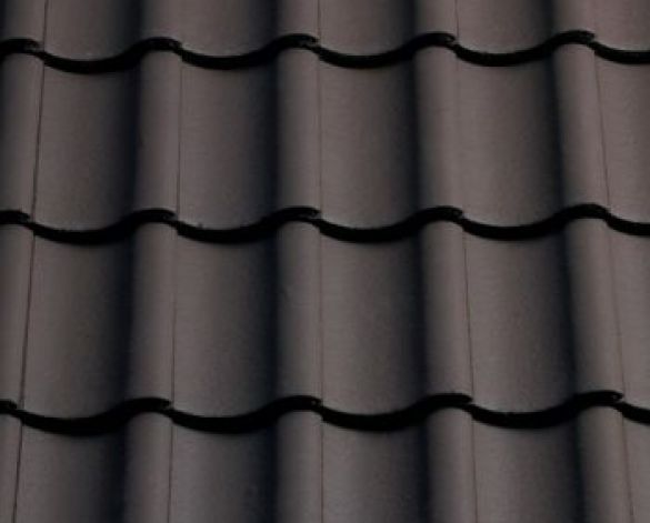 Product: Shire Pantile Roof Tile