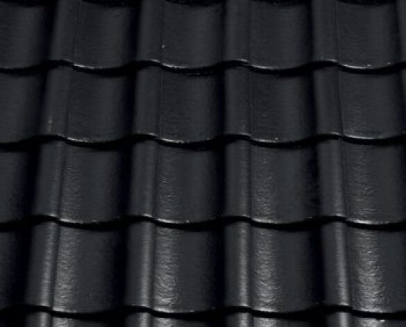 Product: Shire Pantile Roof Tile