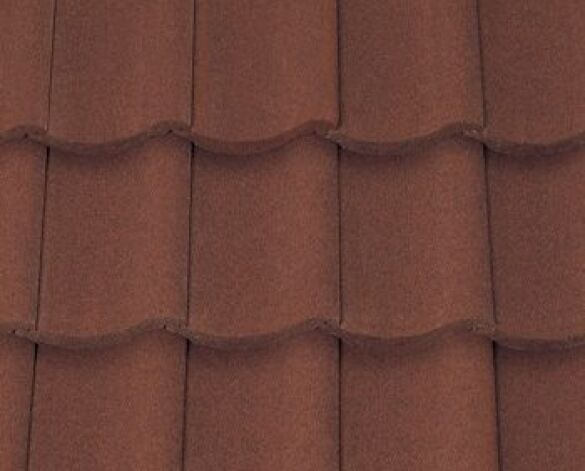 Product: Shire Pantile Roof Tile