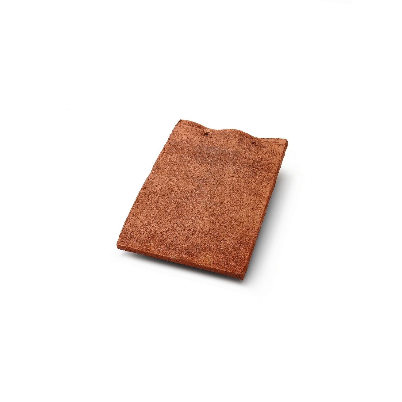 Product: Shire Roof Tile